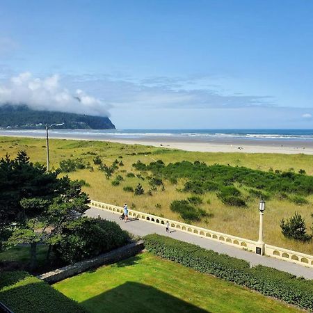 Sand Dollar Haven At Seaside Beach Club Unit 306 Екстериор снимка