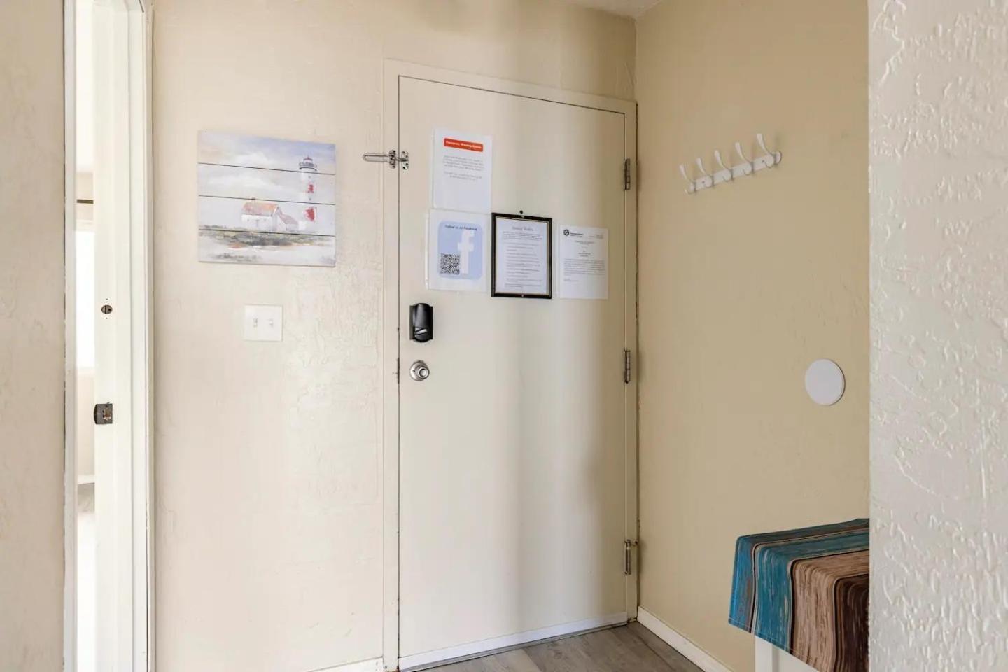Sand Dollar Haven At Seaside Beach Club Unit 306 Екстериор снимка