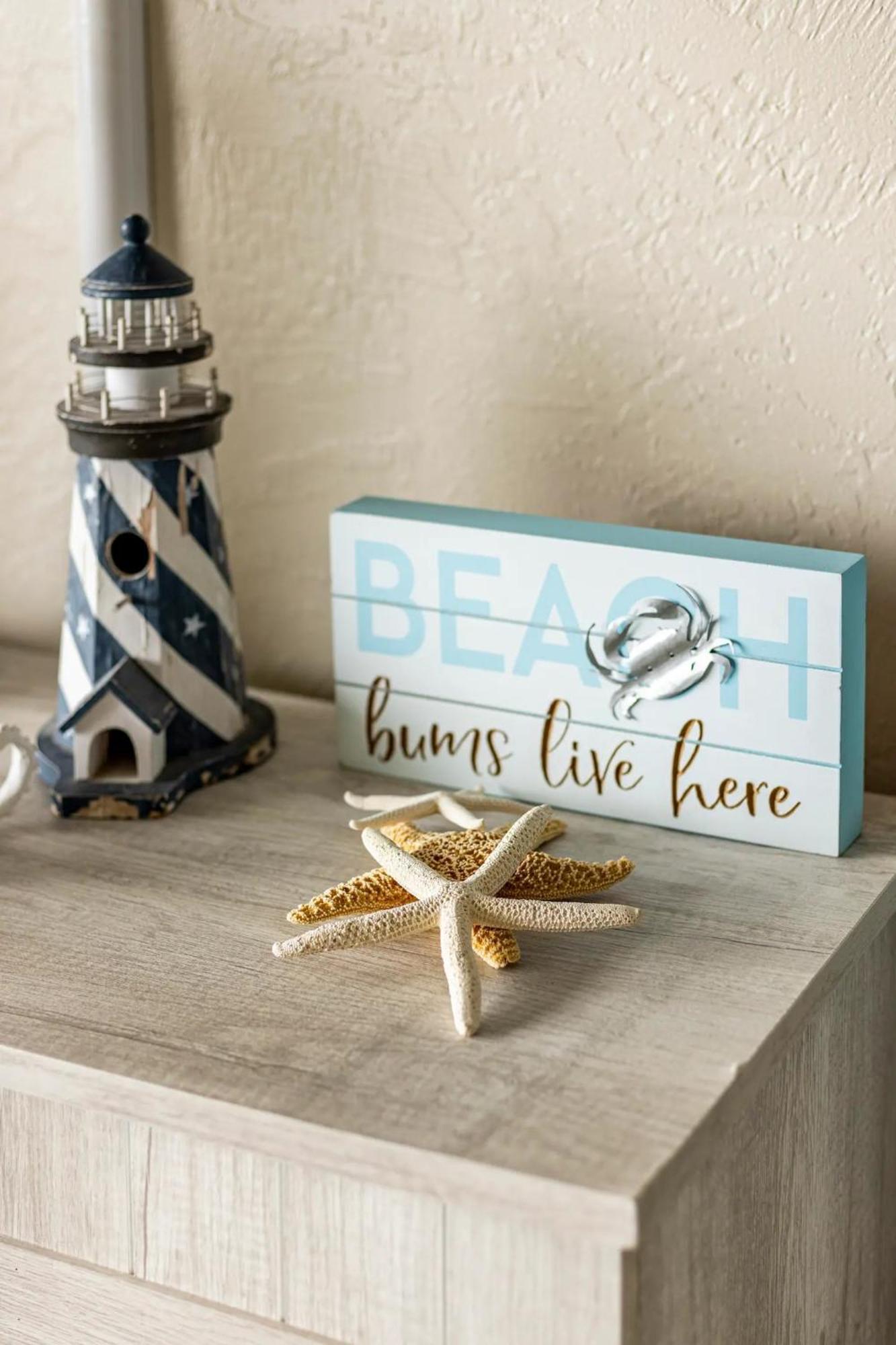 Sand Dollar Haven At Seaside Beach Club Unit 306 Екстериор снимка