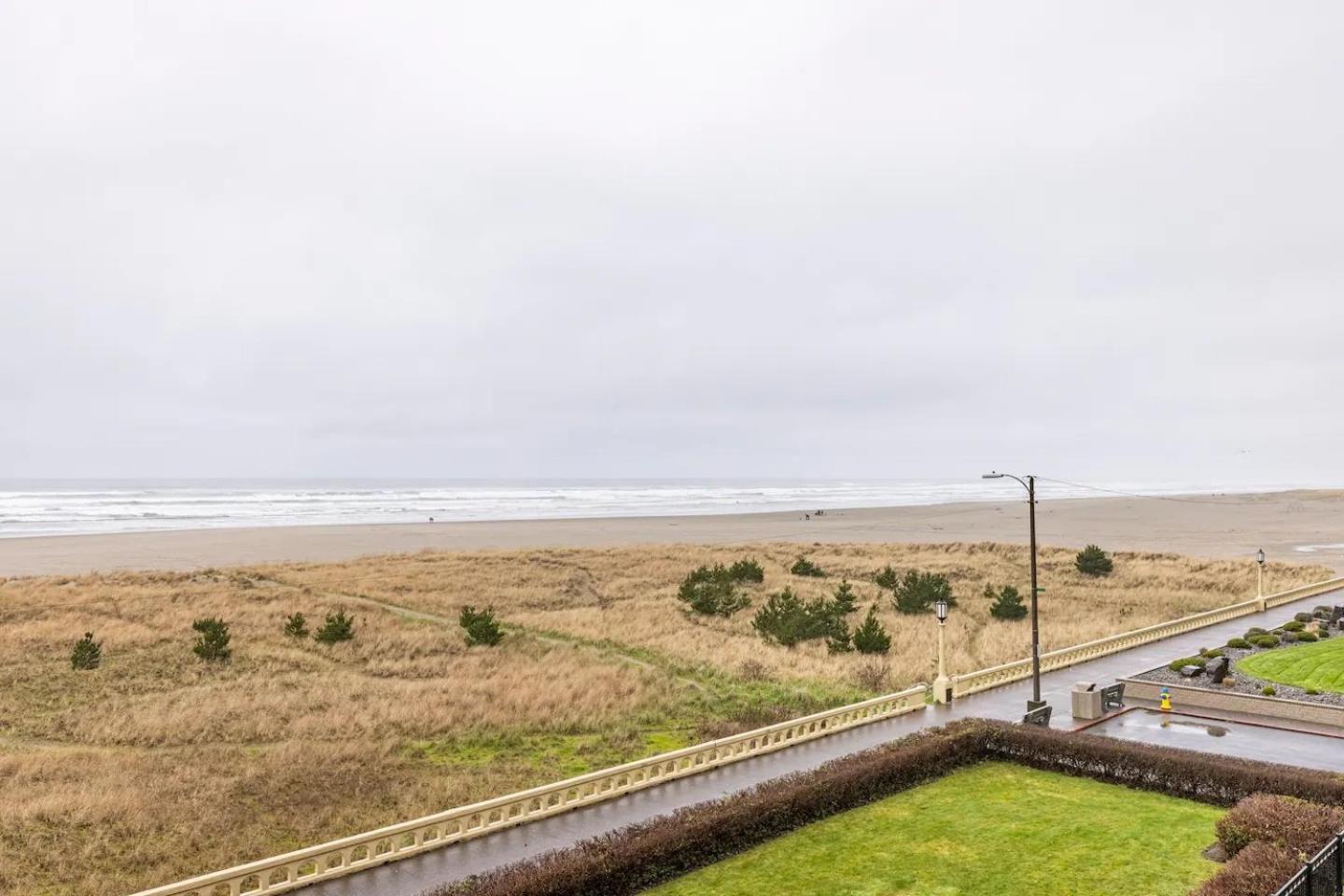 Sand Dollar Haven At Seaside Beach Club Unit 306 Екстериор снимка