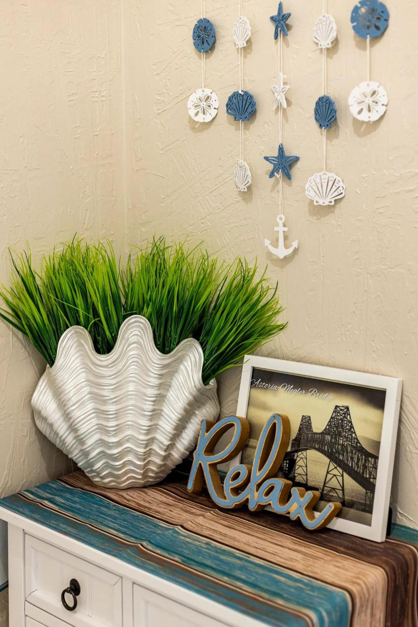 Sand Dollar Haven At Seaside Beach Club Unit 306 Екстериор снимка