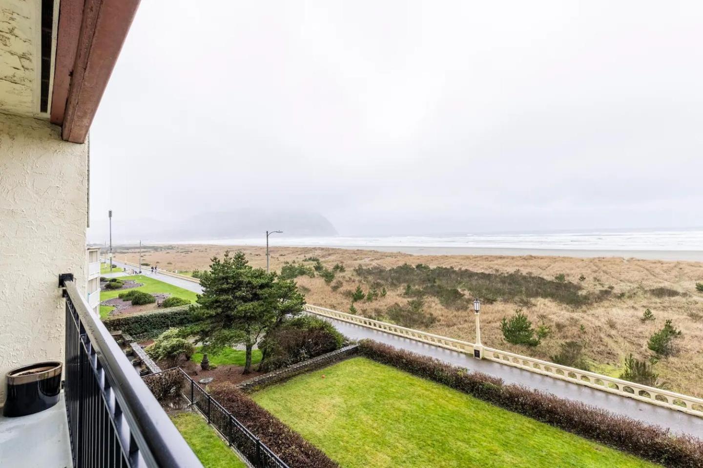 Sand Dollar Haven At Seaside Beach Club Unit 306 Екстериор снимка