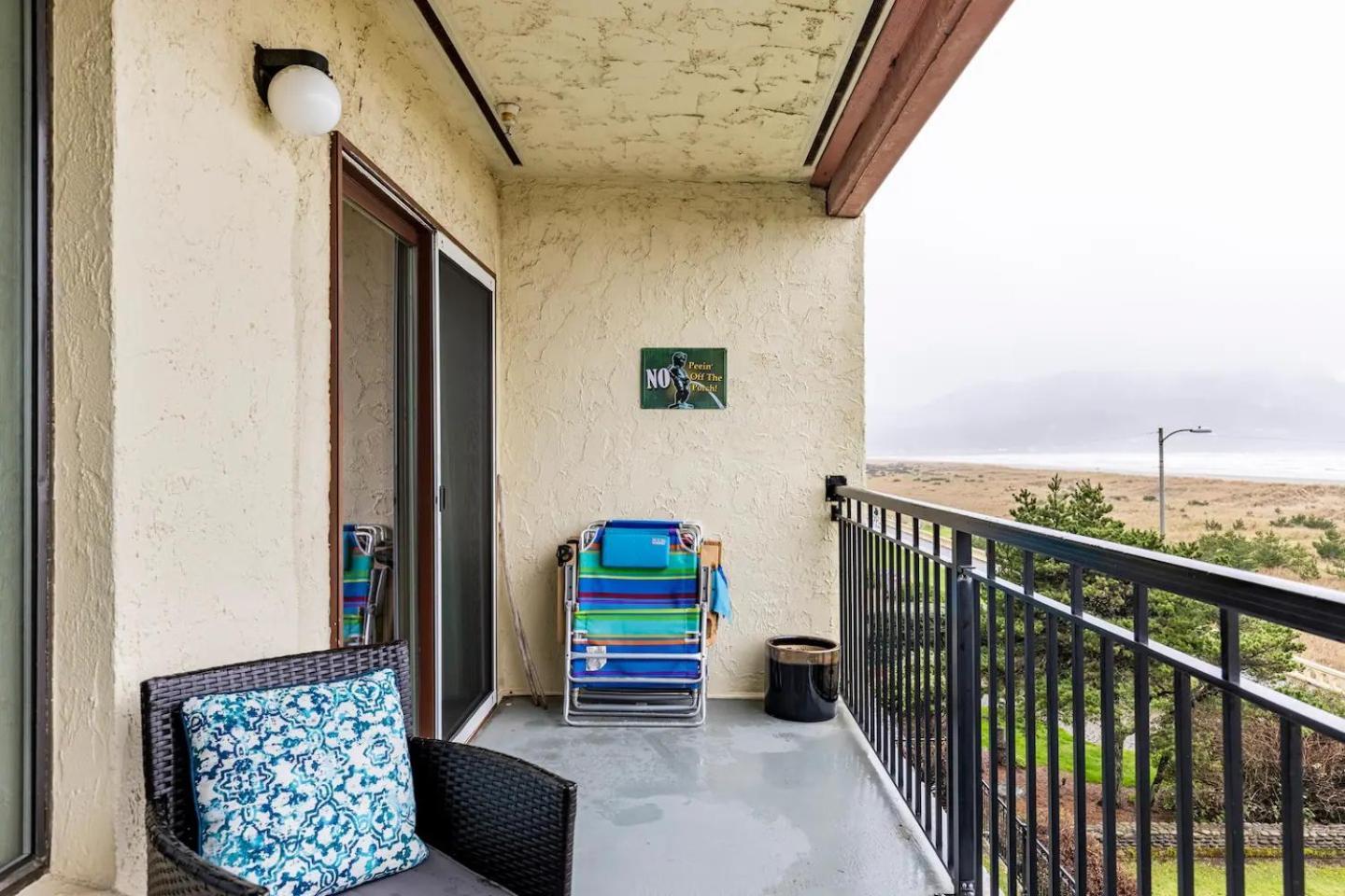 Sand Dollar Haven At Seaside Beach Club Unit 306 Екстериор снимка
