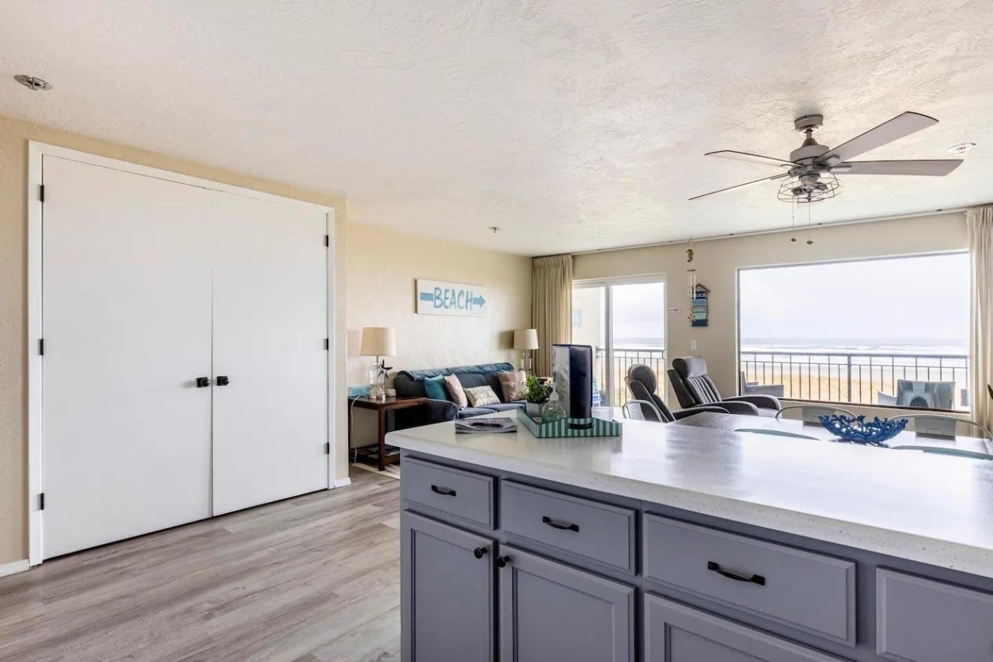 Sand Dollar Haven At Seaside Beach Club Unit 306 Екстериор снимка