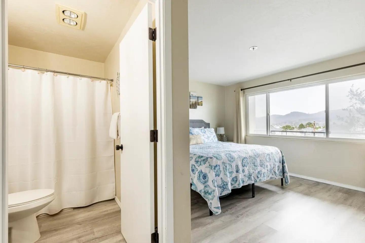 Sand Dollar Haven At Seaside Beach Club Unit 306 Екстериор снимка