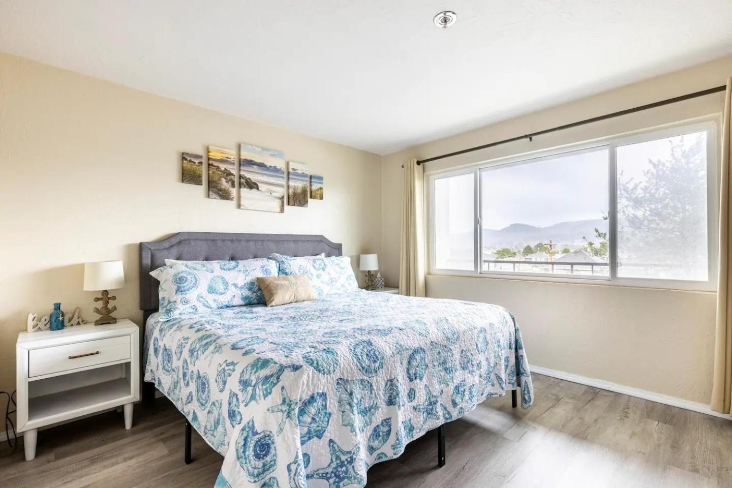Sand Dollar Haven At Seaside Beach Club Unit 306 Екстериор снимка