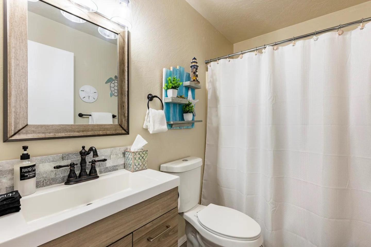 Sand Dollar Haven At Seaside Beach Club Unit 306 Екстериор снимка