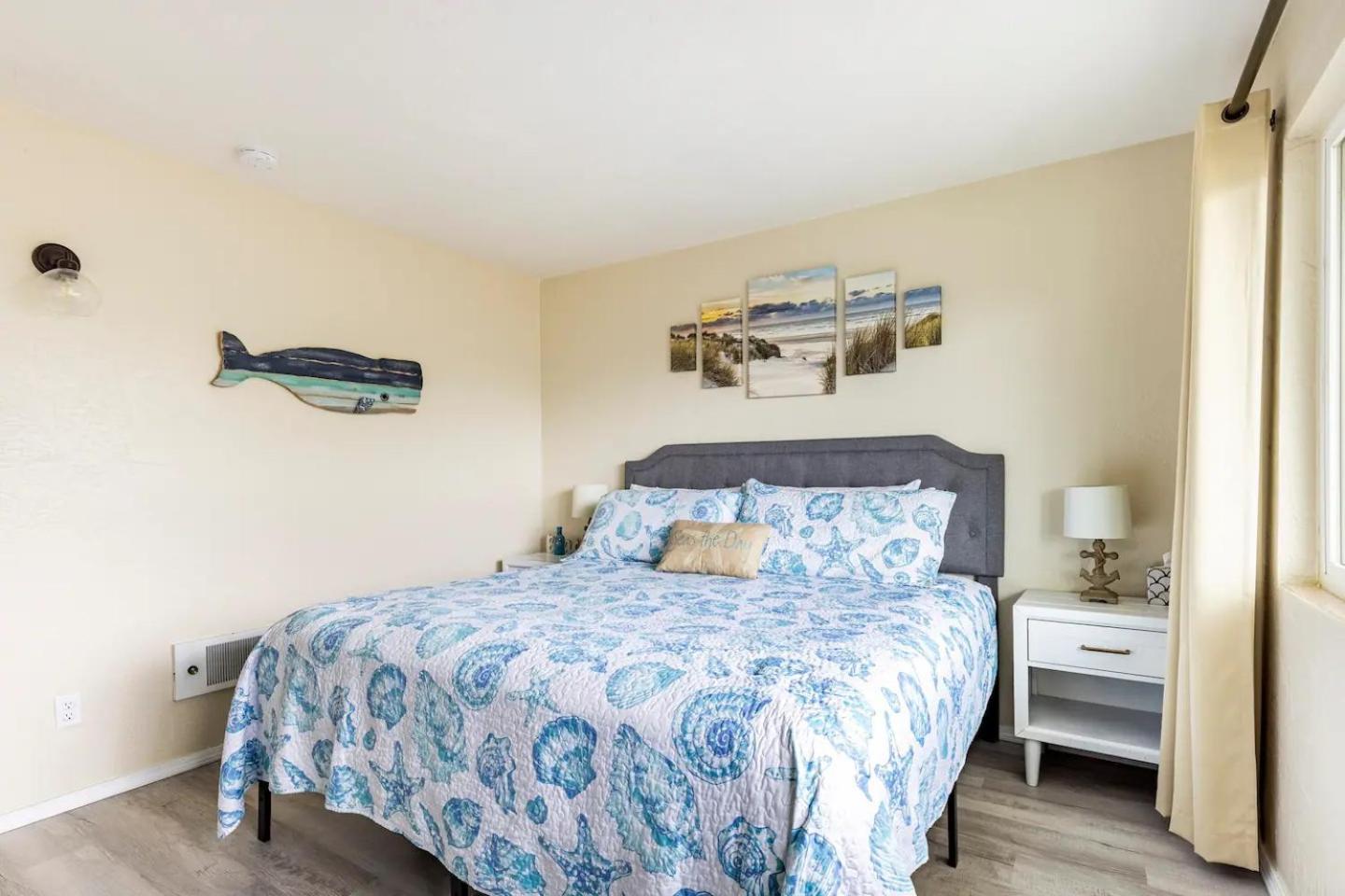 Sand Dollar Haven At Seaside Beach Club Unit 306 Екстериор снимка