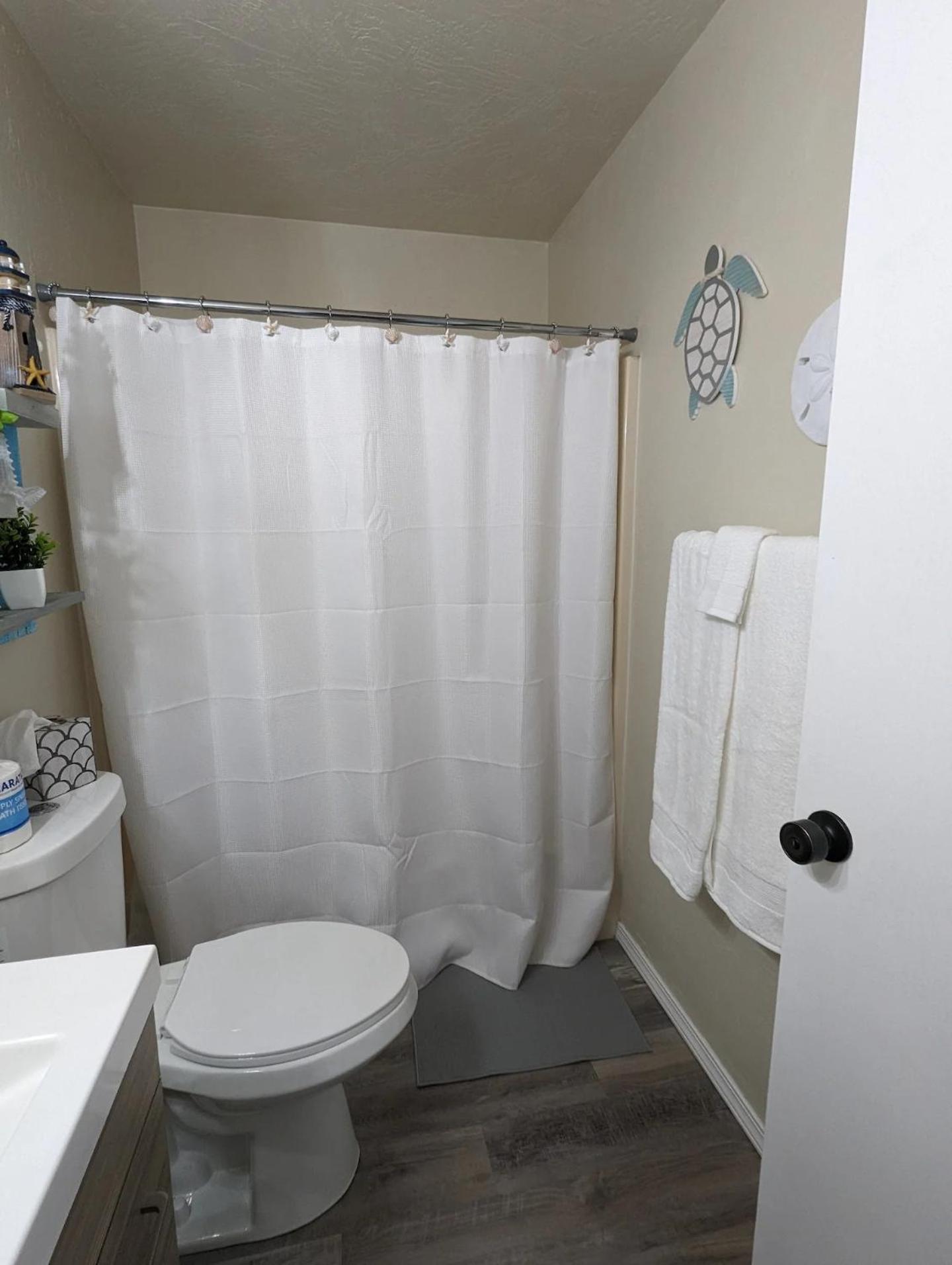 Sand Dollar Haven At Seaside Beach Club Unit 306 Екстериор снимка