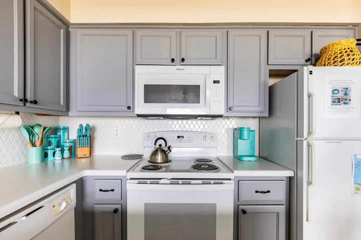 Sand Dollar Haven At Seaside Beach Club Unit 306 Екстериор снимка