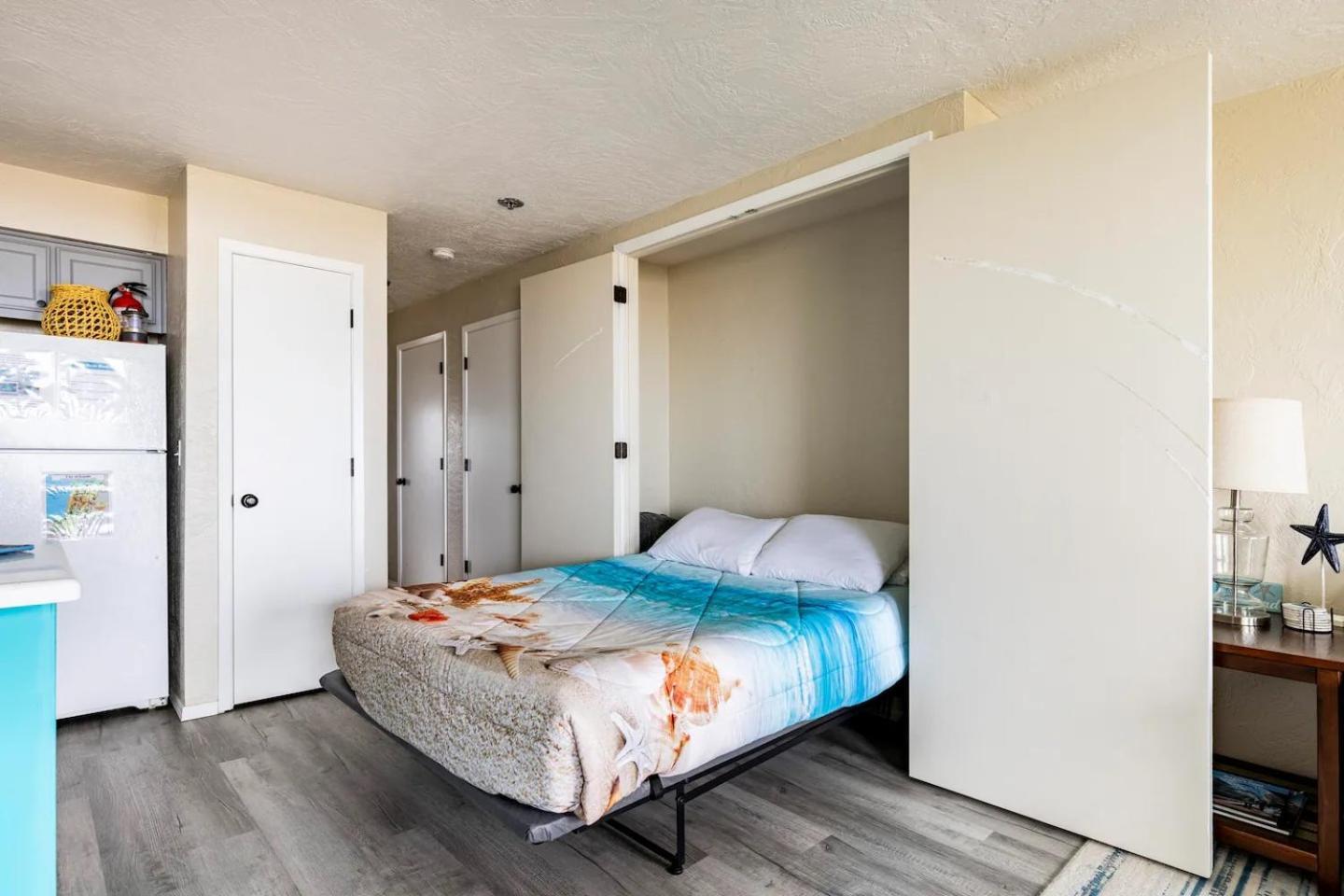 Sand Dollar Haven At Seaside Beach Club Unit 306 Екстериор снимка